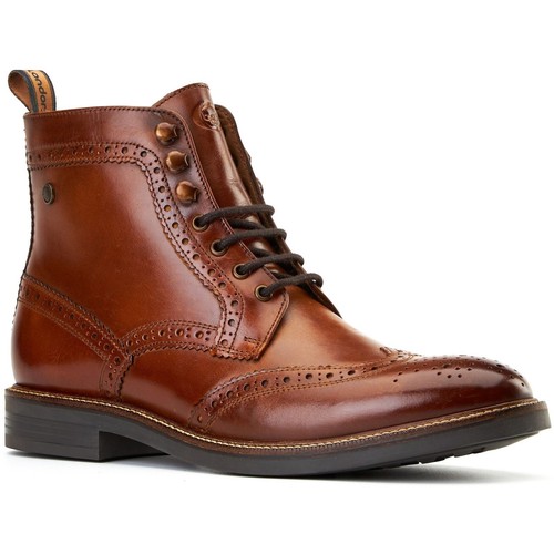 Base london bristol leather - london,