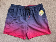 Matalan Men’s Swimshorts
