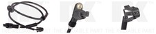 NK Rear ABS Wheel Speed Sensor