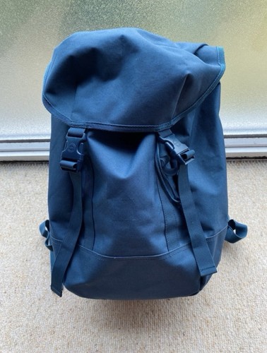 Herschel backpack navy - backpack,