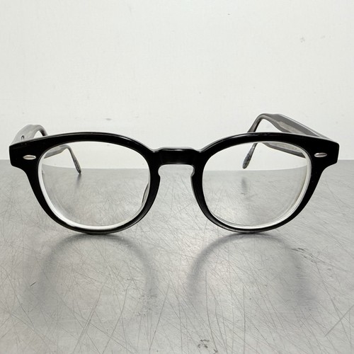 Oliver peoples eyeglass frames - oliver,