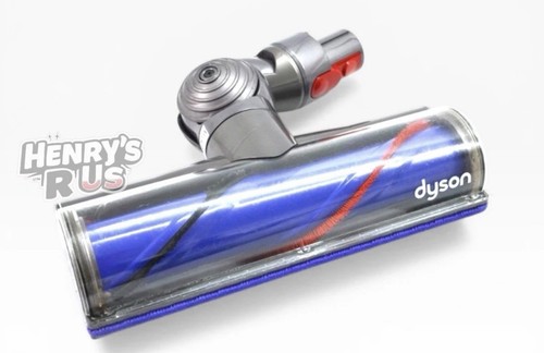 Genuine dyson sv10 sv25 - genuine,