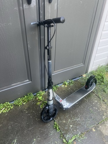 Decathlon oxelo mid - decathlon,