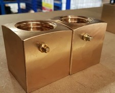 Bradbury 2103  2off  main load