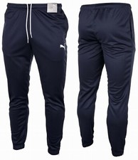 PUMA MENS TRAINING PANTS