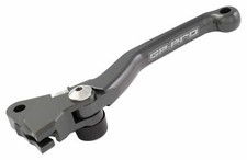 GP-Pro Alloy Flex MX Clutch