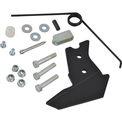 Faithfull service kit - kit, for