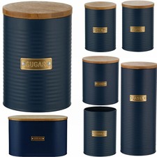 Kitchen Essentials Typhoon