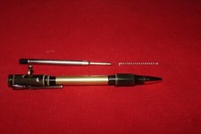 rifle bolt pen kit antique