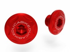 Ducabike Ducati Multistrada V4