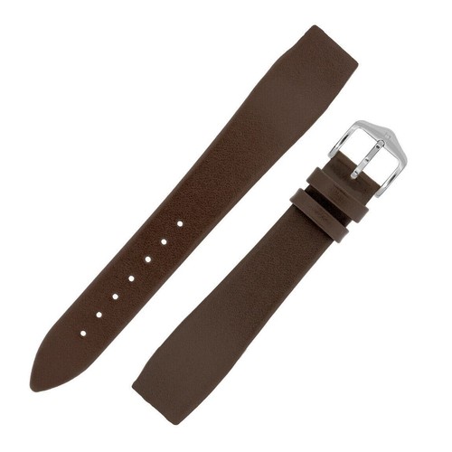 Hirsch diamond calf leather - hirsch,
