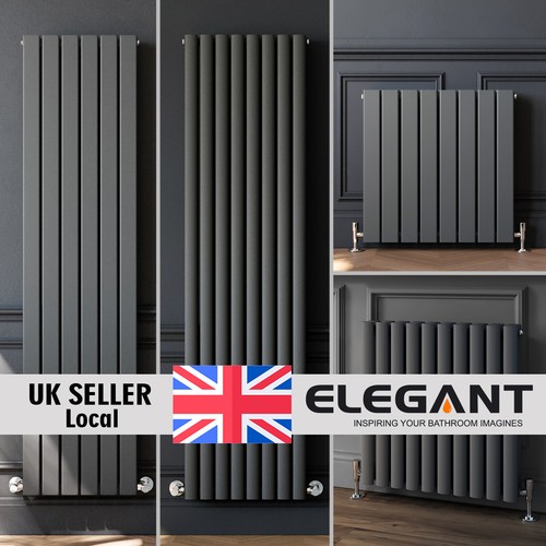Anthracite vertical horizontal - anthracite,