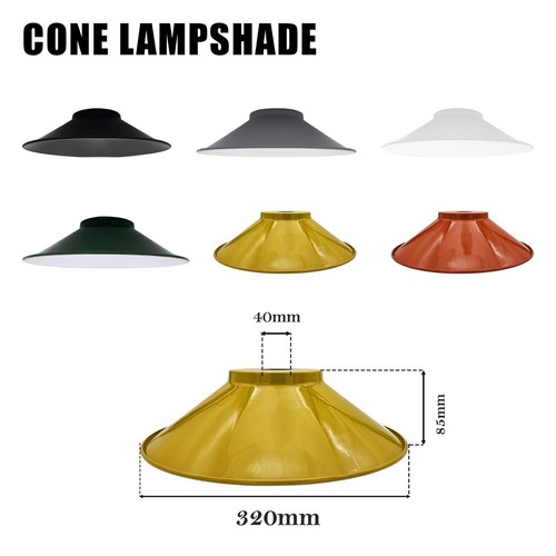 Retro led vintage - retro,