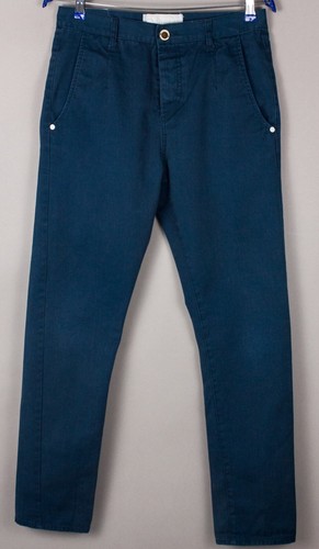 Humor men dean stretch slim - humor,