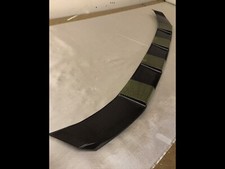 volkswagen transporter T6