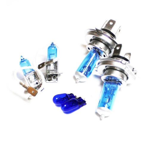 Ford focus mk1 100w super - focus,