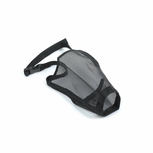Ancol nylon mesh - nylon, small