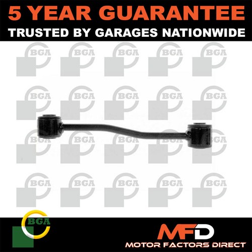 Fits jeep grand cherokee - jeep,