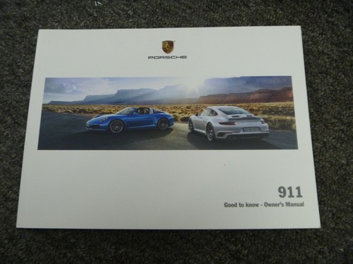 2017 porsche 911 - 911, coupe