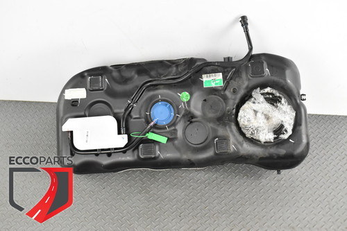 Fuel tank petrol 1 5 - mg, hs