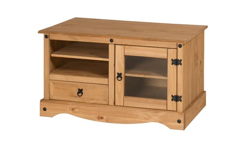 Corona unit entertainment - corona,