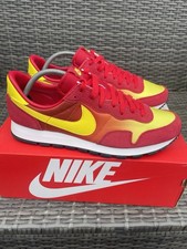 V RARE 2021 NIKE OMEGA FLAME