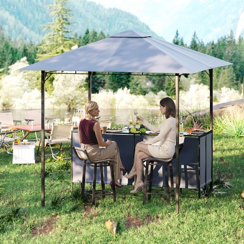 Outdoor heavy duty - outdoor, heavy-duty