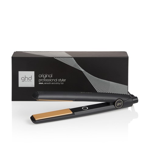 Ghd original hair - original,