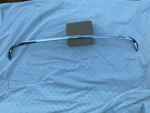 Jaguar type v12 bonnet - v12,