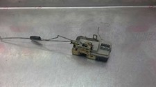 FRONT RIGHT DOOR LOCK / 604728