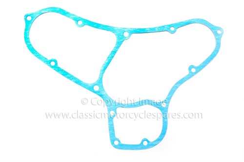 Gasket timing cover - cover,, inner