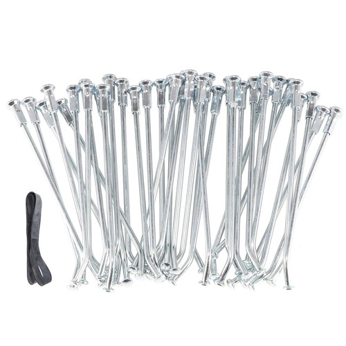 14inch rim spoke replacement - 14inch,