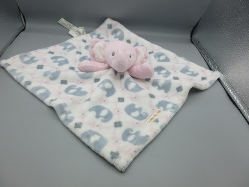 Blankets beyond pink white - blankets, &