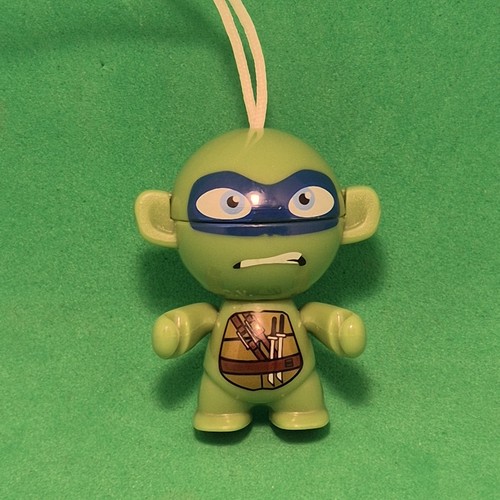 Kinder egg toy - figures, marvel