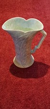 Vintage Arthur Wood Harford