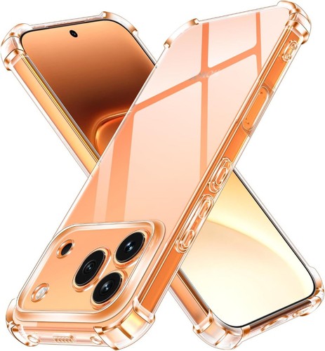 Armour case for honor 600 - armour,