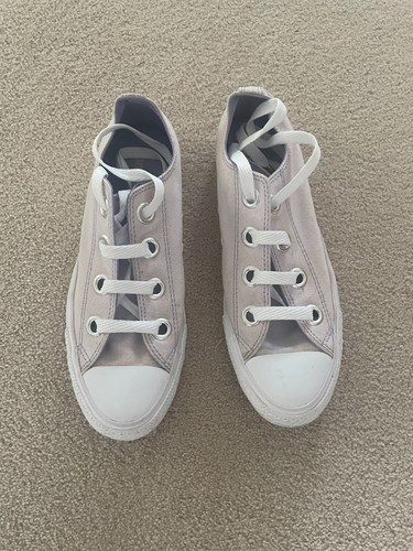 Classic allstar converse - allstar,