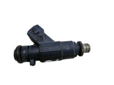 Injector Nozzle Valve Cyl.2