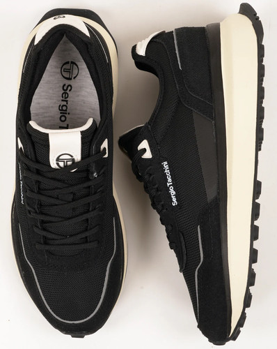 Sergio tacchini verona - sergio,