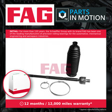 Inner Rack End 840030710 FAG