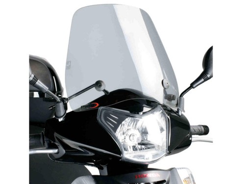 Puig traffic screen windshield - puig,