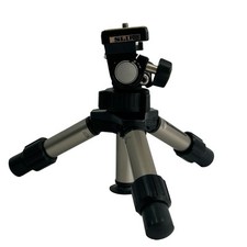 SLIK Mini 8555 Tripod Camera