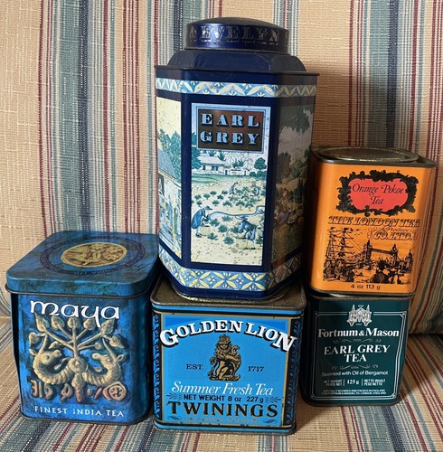 Twinings golden lion summer - golden,