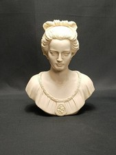 Vintage signed giannelli - signed, a.
