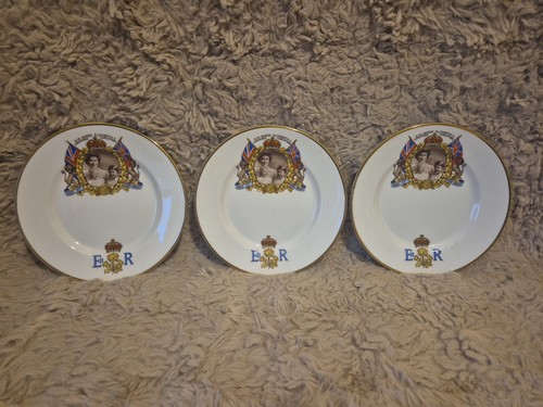 Queen elizabeth salisbury - elizabeth,