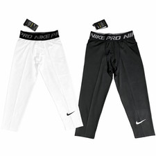 Nike Pro Dri-Fit Training