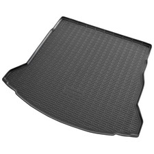 Rubber Boot Liner To Fit