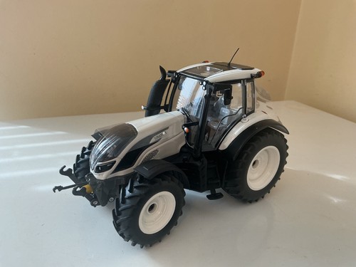 Wiking valtra t234 - -,
