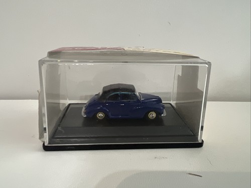 Hornby skale autos - hornby,