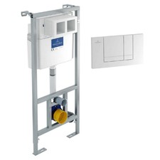 Villeroy & Boch Viconnect Pro